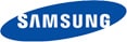 624ea15843663223d711bdd8_samsung-logo