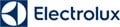 624ea15843663226e211beed_electrolux-logo