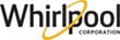 624ea158436632443f11be05_whirlpool-logo