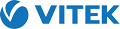 624ea158436632532911c131_Vitek_logo