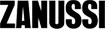 624ea1584366327e7a11be83_zanussi-logo