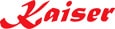 624ea158436632f18c11c0ab_logo-kaiser