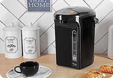 624ea158436632000a11c284 appliances type 3