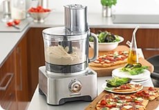 624ea1584366320bb211c28d appliances type 12