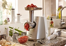 624ea1584366320c6c11c282 appliances type 1