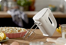 624ea1584366322ce611c289 appliances type 8