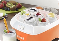 624ea158436632351911c292 appliances type 17