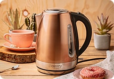 624ea15843663235cf11c283 appliances type 2