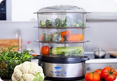 624ea1584366323ad911c287 appliances type 6