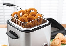 624ea1584366323c5f11c28f appliances type 14