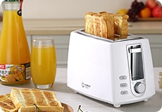 624ea1584366324fcb11c28e appliances type 13