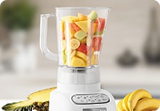 624ea1584366325e4b11c288 appliances type 7