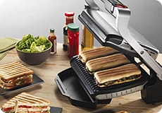 624ea15843663260c211c28b appliances type 10