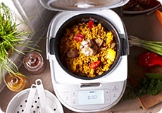 624ea15843663282b411c285 appliances type 4