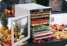 624ea158436632aa6411c291 appliances type 16