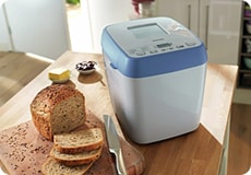 624ea158436632b50111c286 appliances type 5