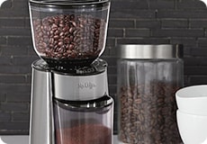 624ea158436632c50711c290 appliances type 15