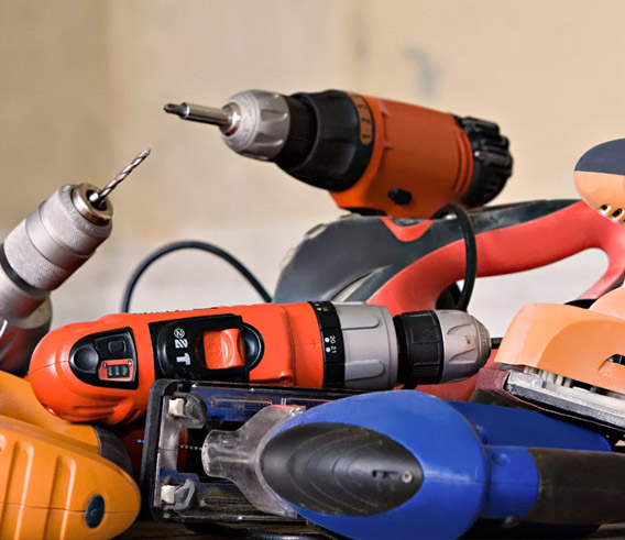 img electroinstrument 1