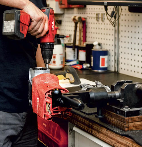 img electroinstrument 2