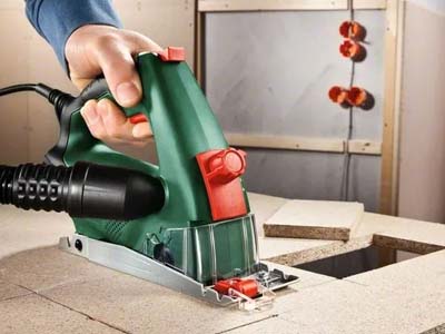 shlifovalnaiya mashina