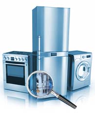 besplatnaiya diagnostika