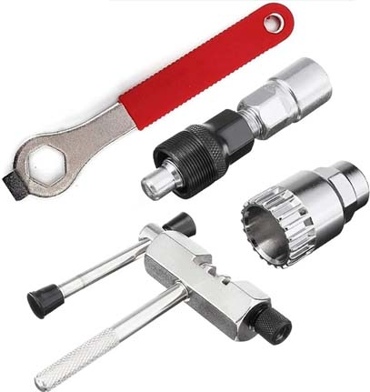 bg elektroinstrument