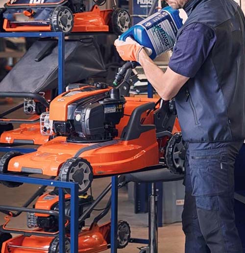 img service center 1