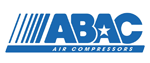 Ремонт компрессоров 8 logo_abac
