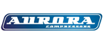 Ремонт компрессоров 9 logo_aurora