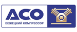 Ремонт компрессоров 10 logo_bejeck