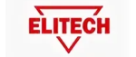 Ремонт тепловых пушек 8 logo_elitech