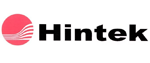 Ремонт тепловых пушек 10 logo_hintek
