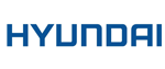 Ремонт тепловых пушек 11 logo_hyundai
