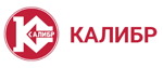 Ремонт компрессоров 16 logo_kalibr