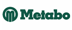 Ремонт компрессоров 18 logo_metabo