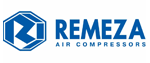 Ремонт компрессоров 19 logo_remeza