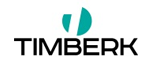 Ремонт тепловых пушек 14 logo_timberk