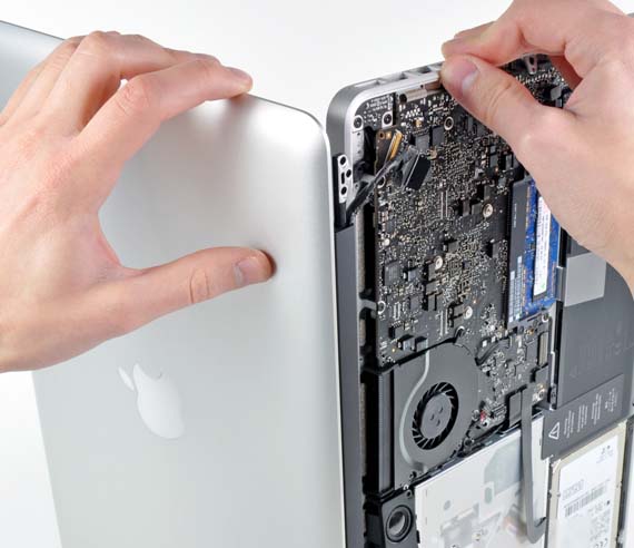 bg remont macbook v servisnom centre