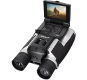 cifrovoy binokl