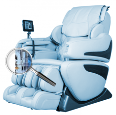 icon diagnostika kreslo