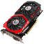 icon graphics card