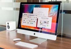 imac