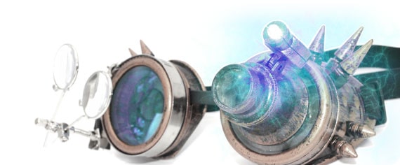 img diagnostics blue