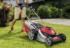 kosilka elektricheskaiya