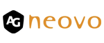 logo ag neovo