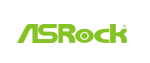 logo asrock