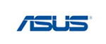 logo asus 1