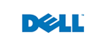 logo dell 1