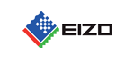 logo eizo