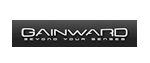 logo gainwano
